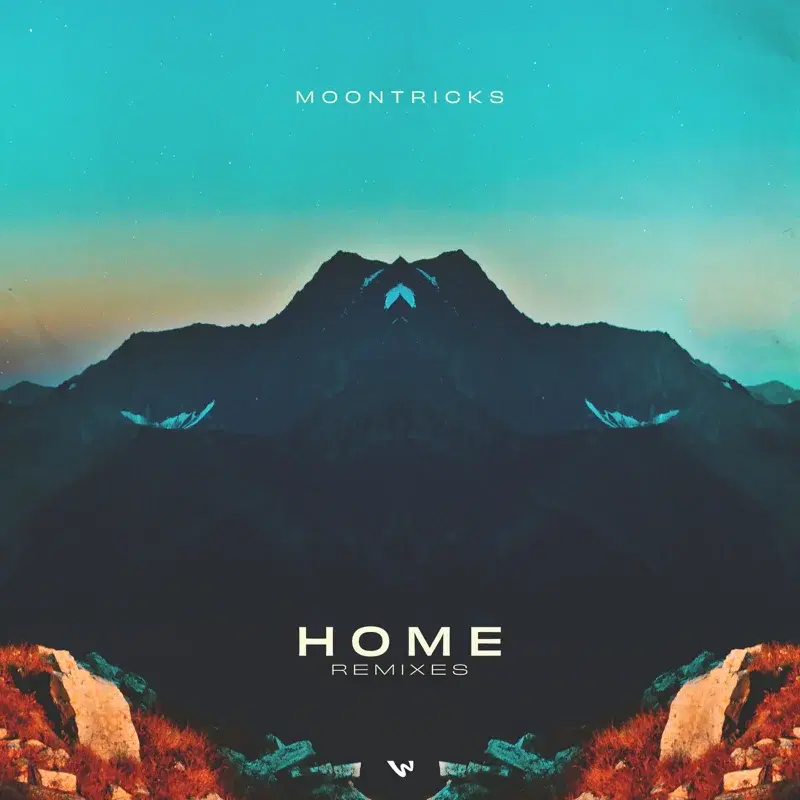 Home