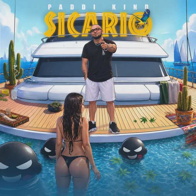 Sicariо
