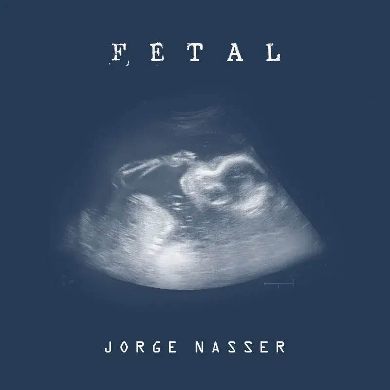 Fetal