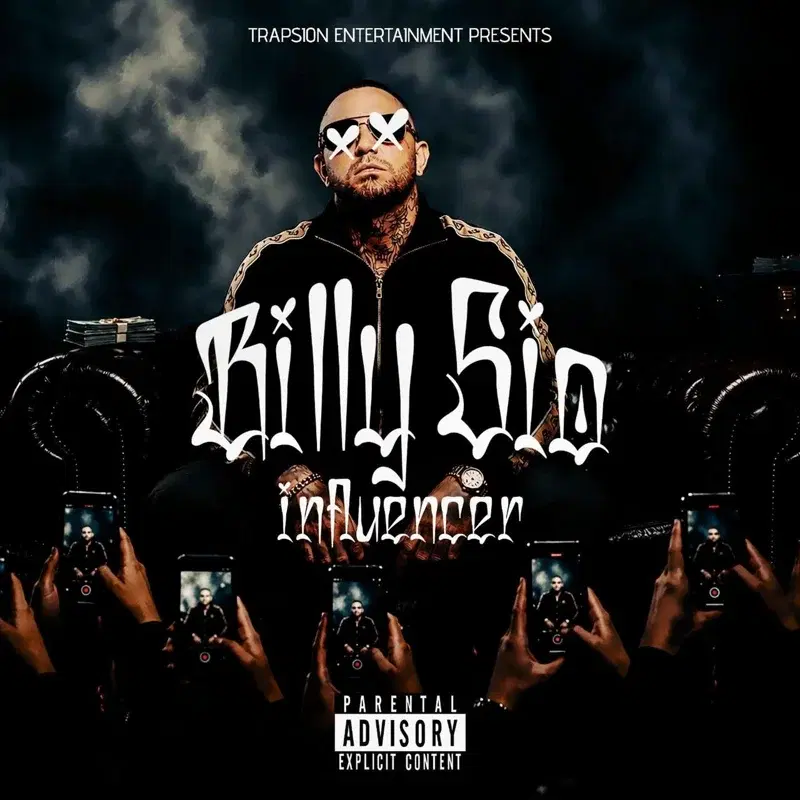 Influencer