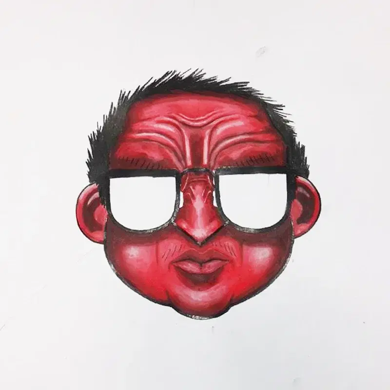 Schmutzfink