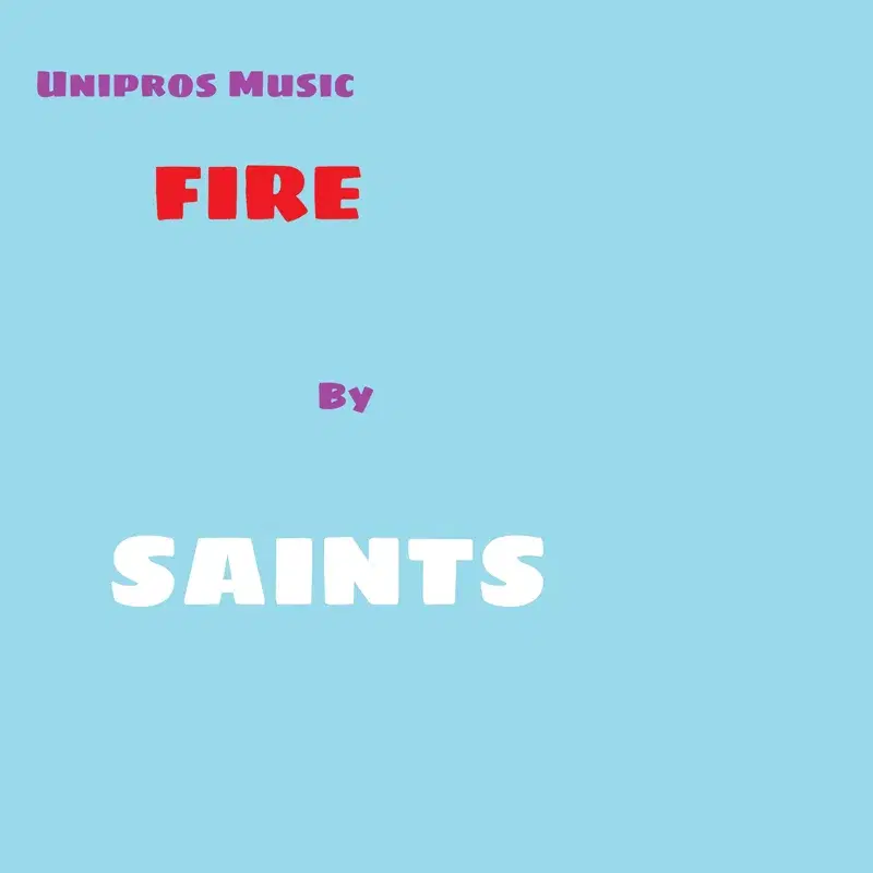 Fire