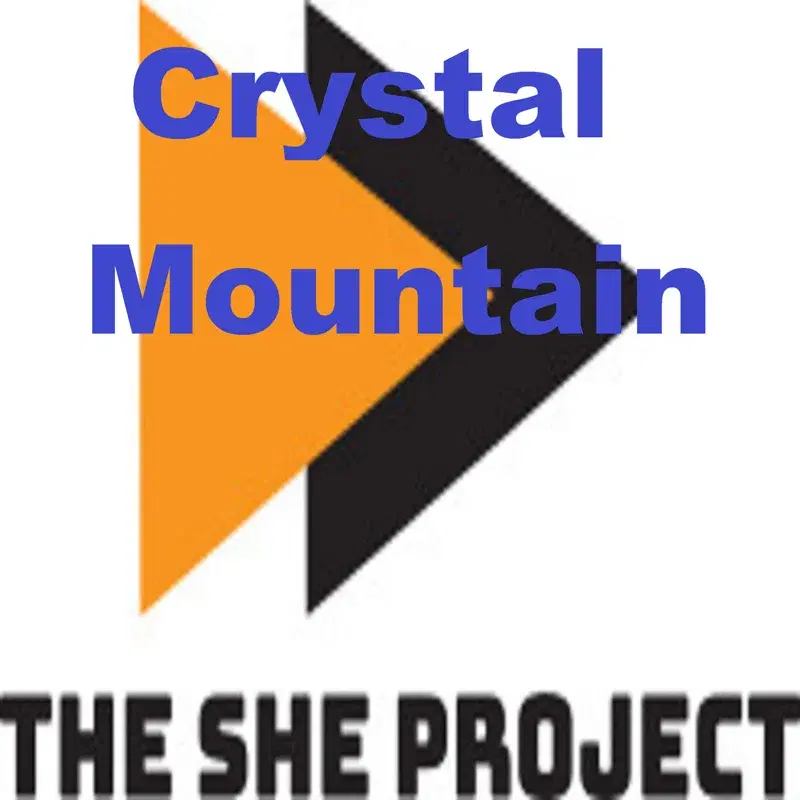 Crystal Mountain