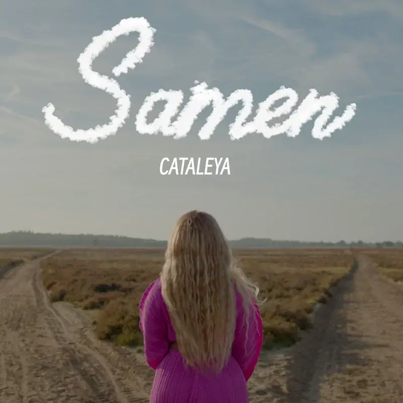 Samen