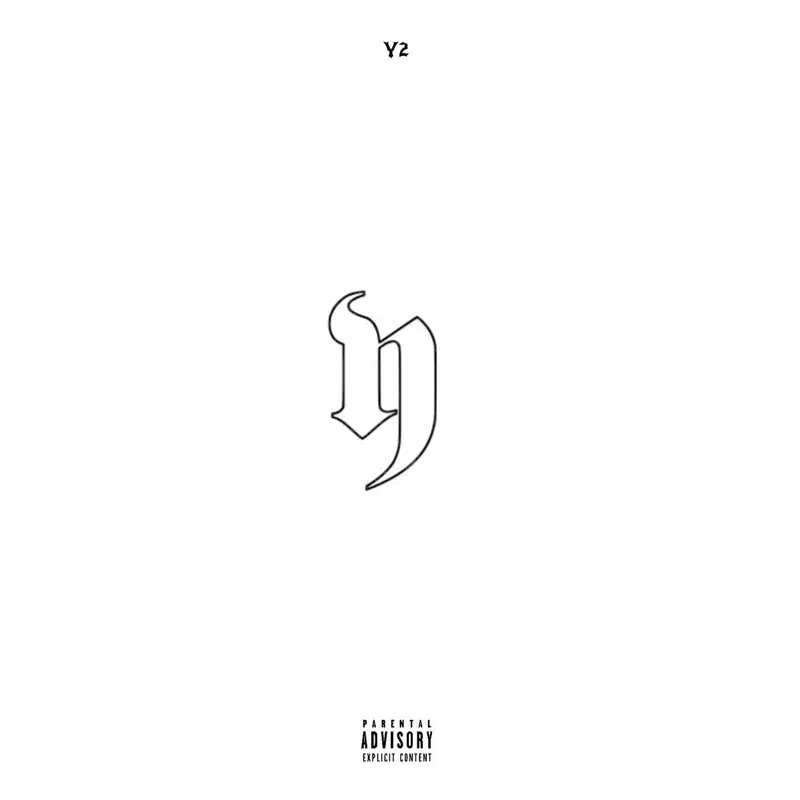 Y