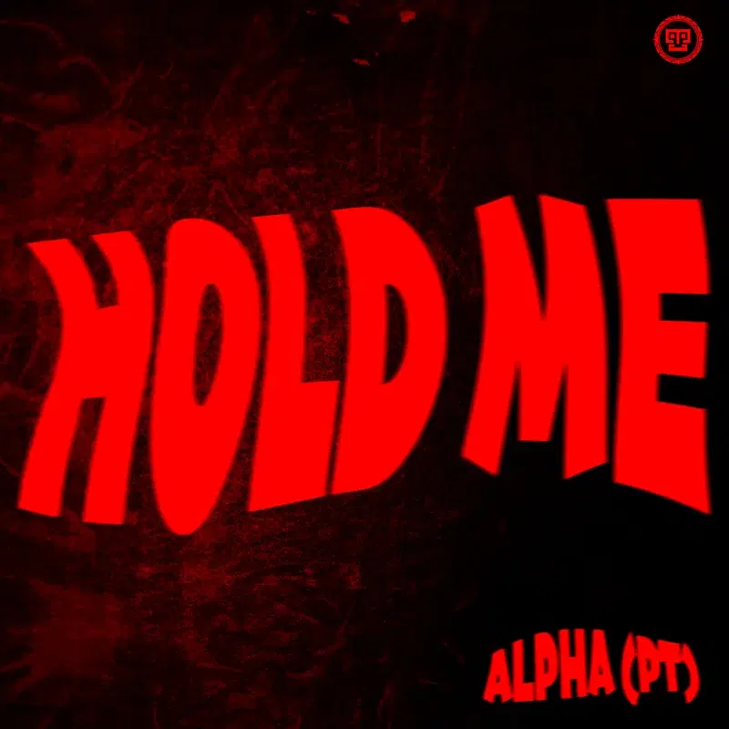 Hold Me