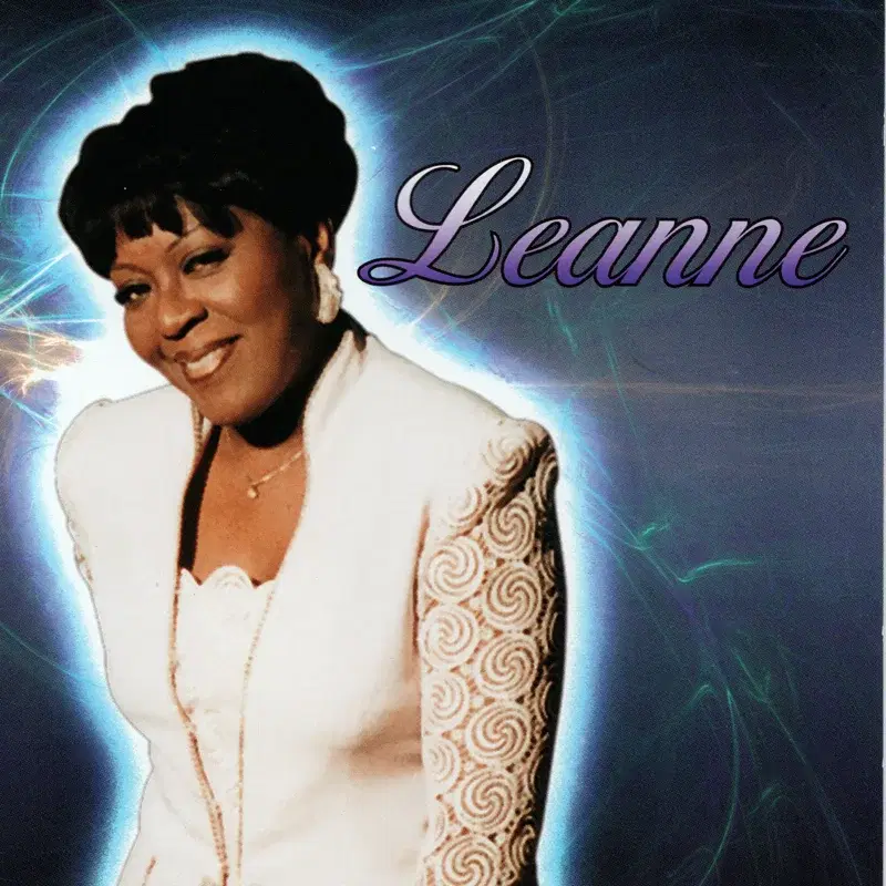 Leanne