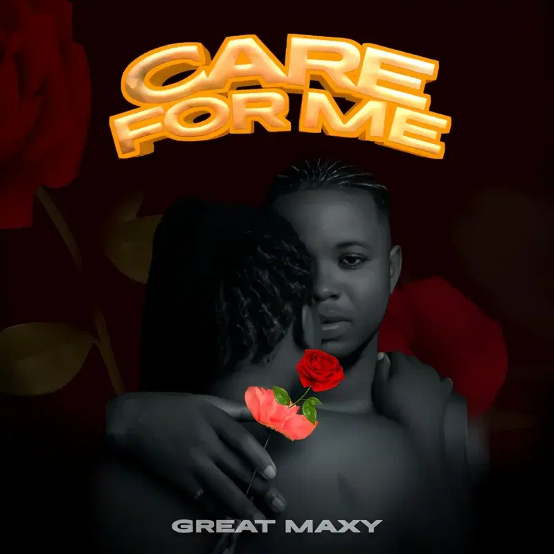 Care For Me