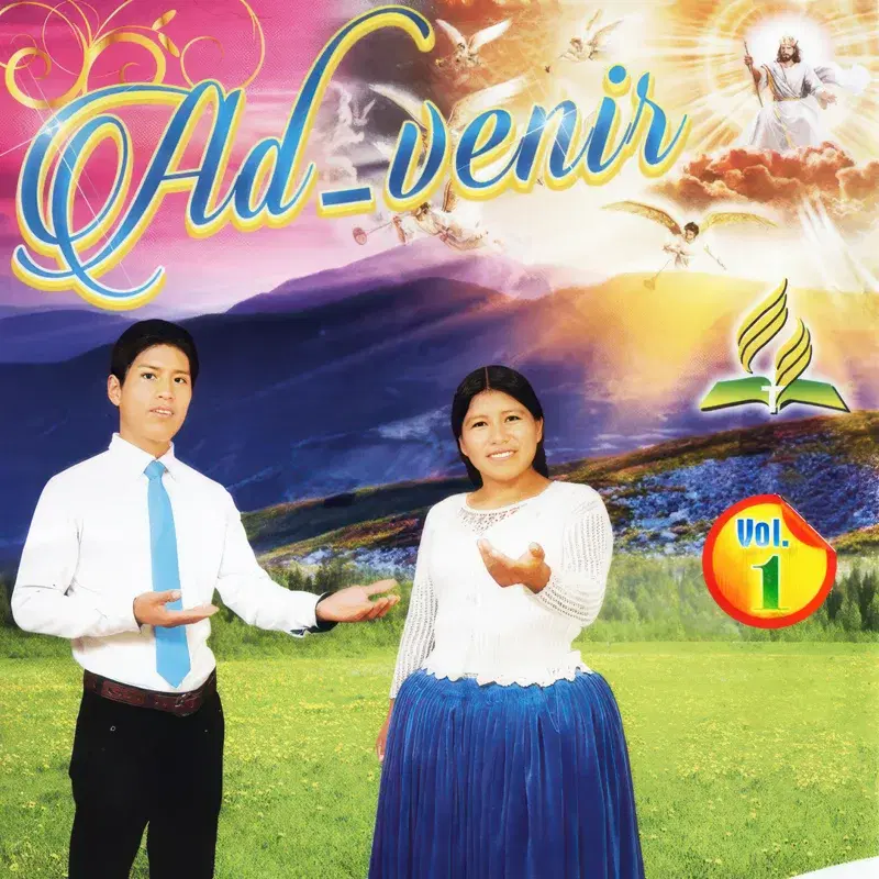 Cover Art