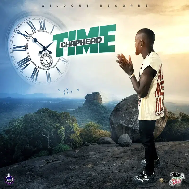 Time