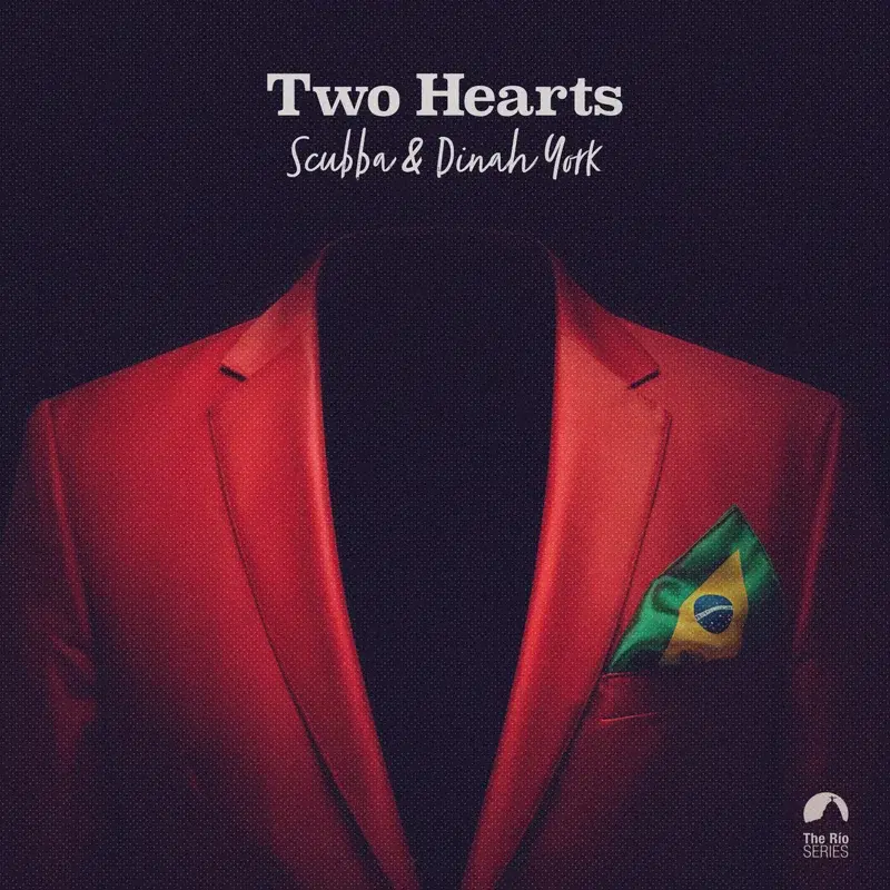 Two Hearts