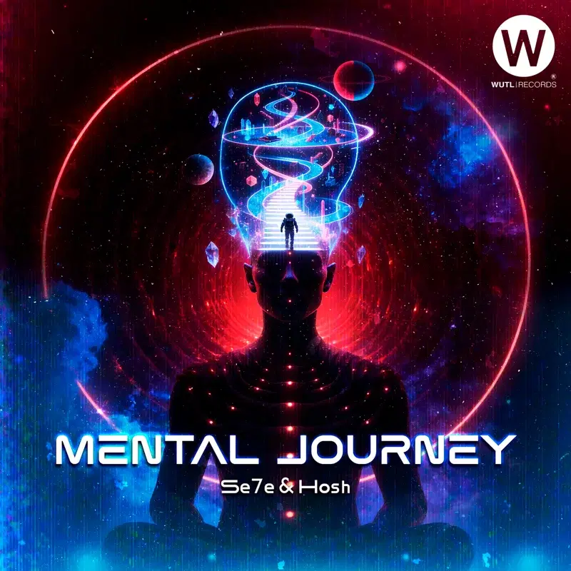 Mental Journey