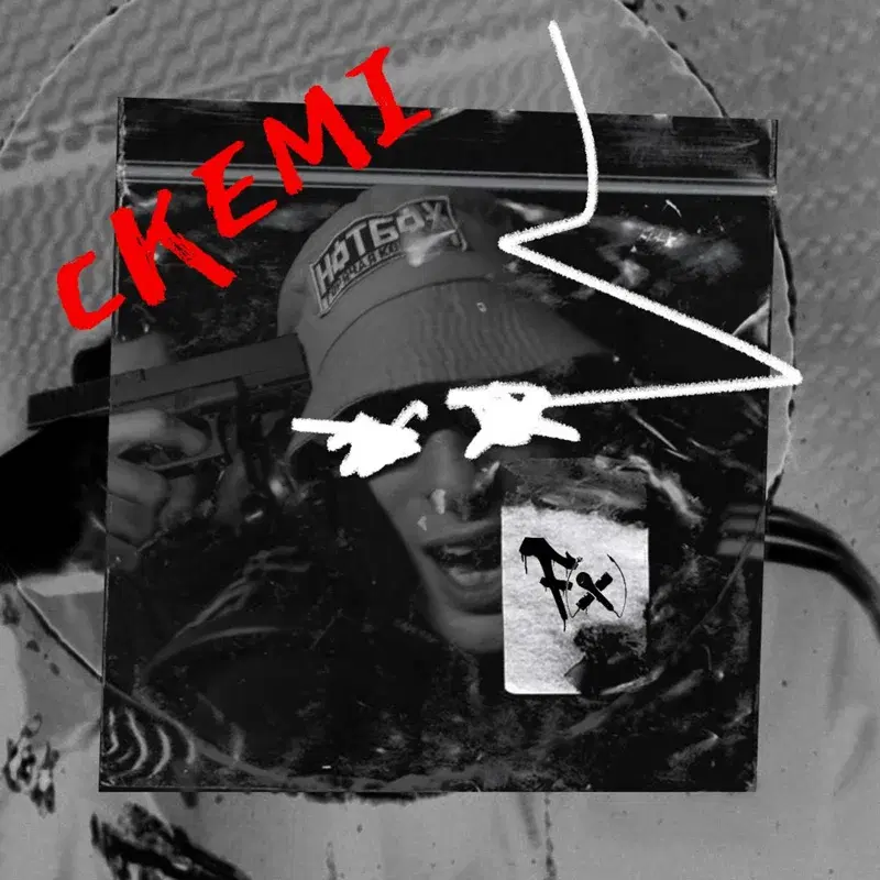 Cover Art