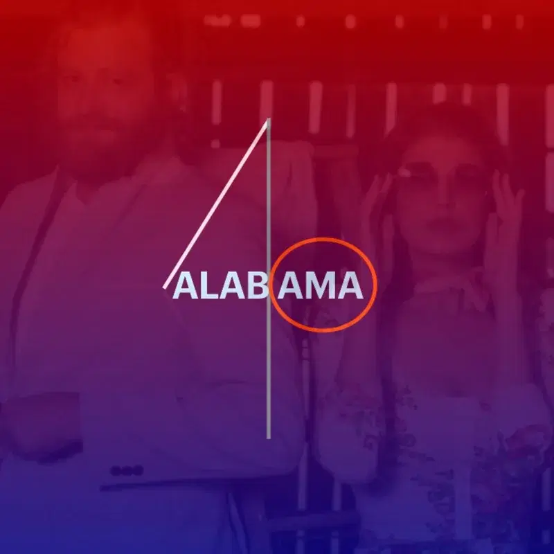 Alabama