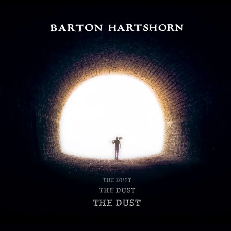 The Dust