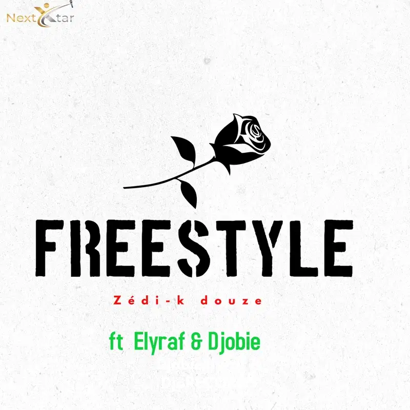 Freestyle