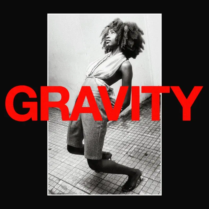 Gravity