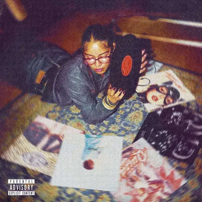 Cover Art
