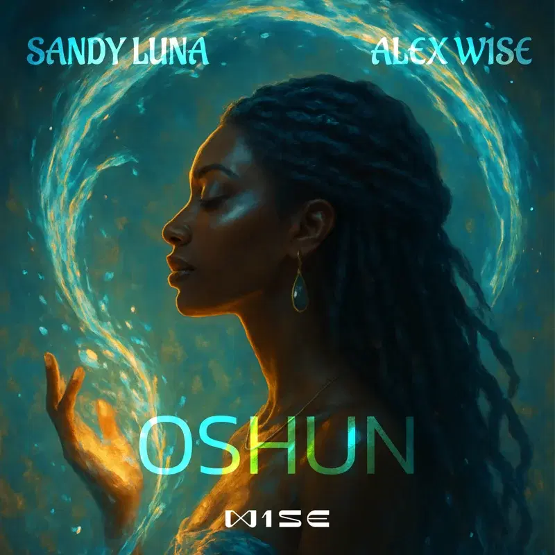 Oshun