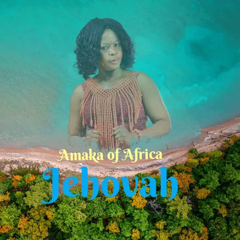 Jehovah