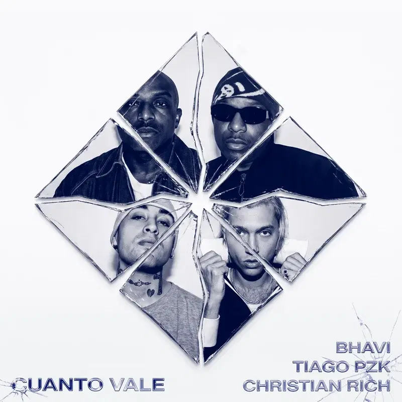 CUANTO VALE