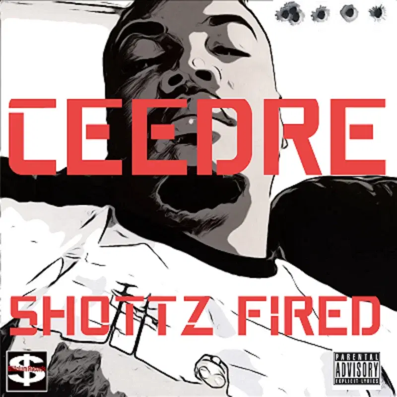 Shottz Fired