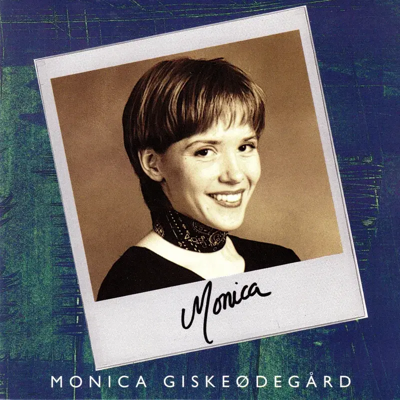 Monica