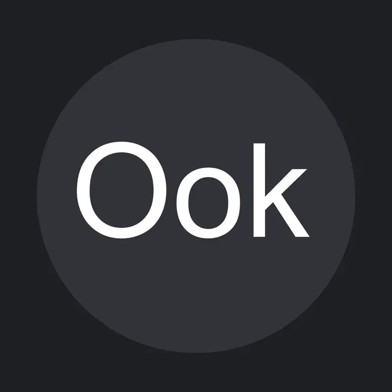 OOK