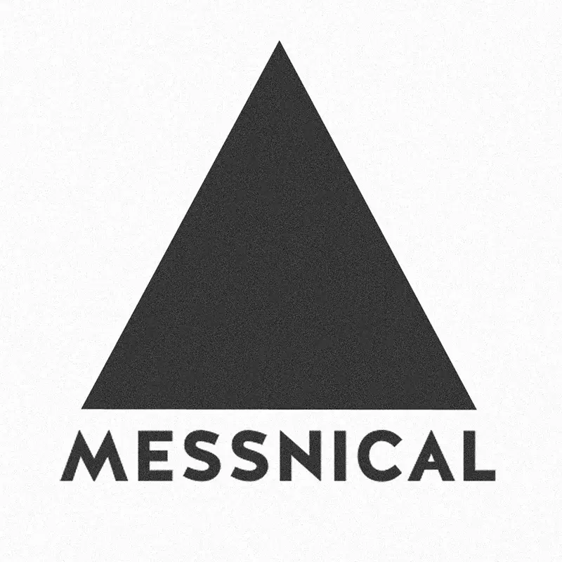 Messnical EP