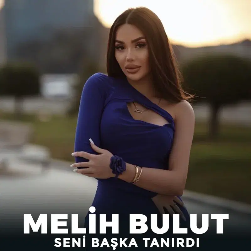 Seni Başka Tanırdı
