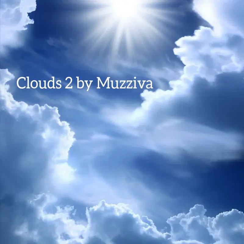 Clouds 2
