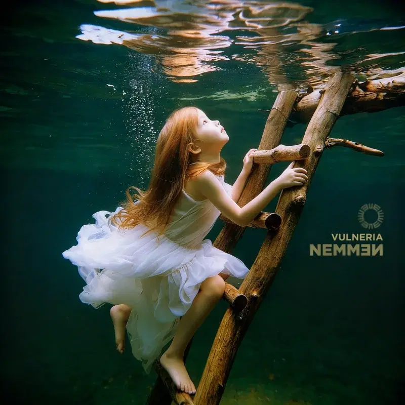 Vulneria