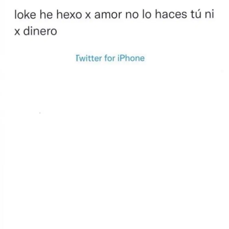 Kiero Verte