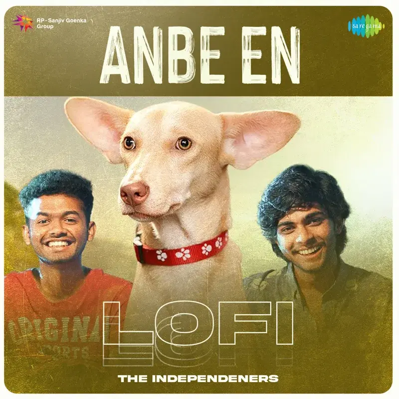 Anbe En
