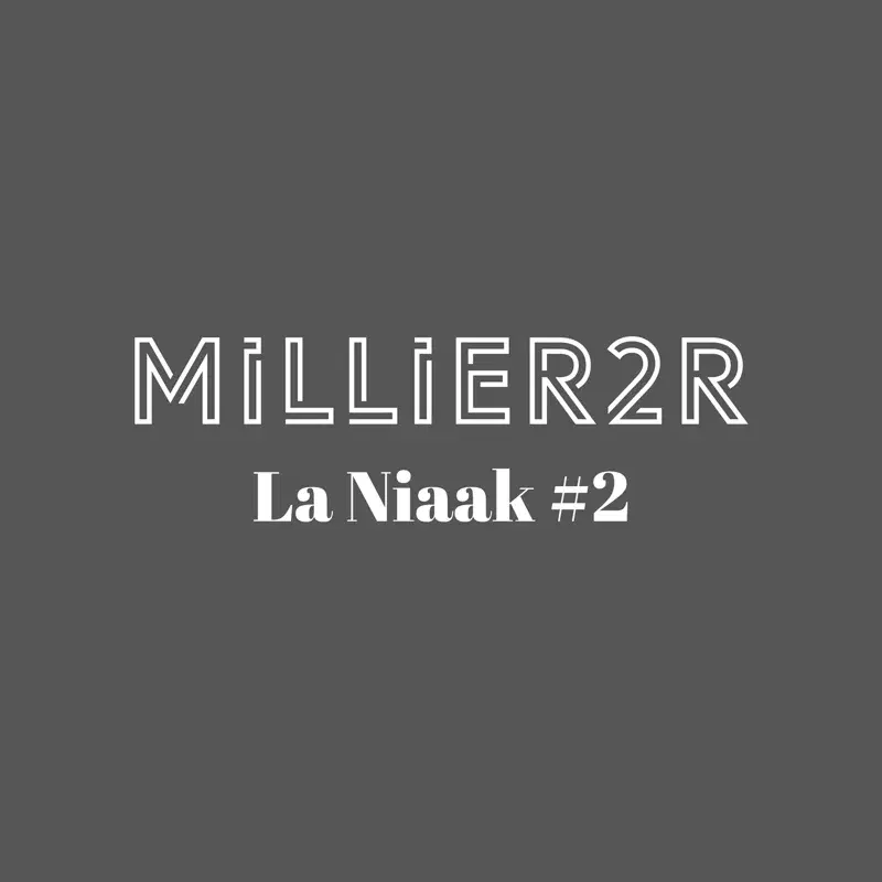 La niaak #2