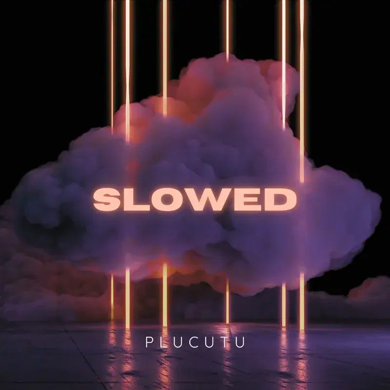 plucutu