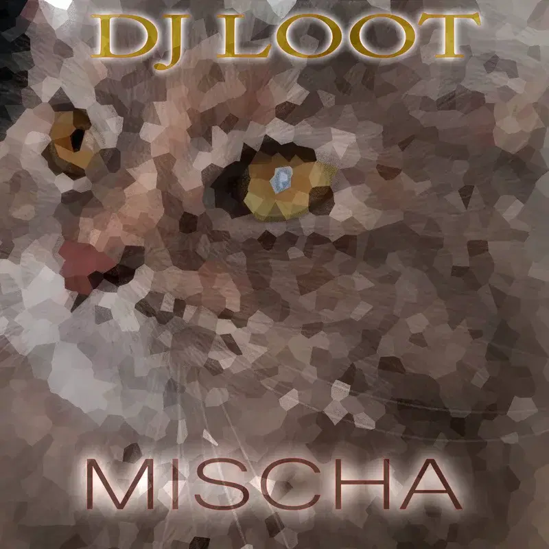 Mischa
