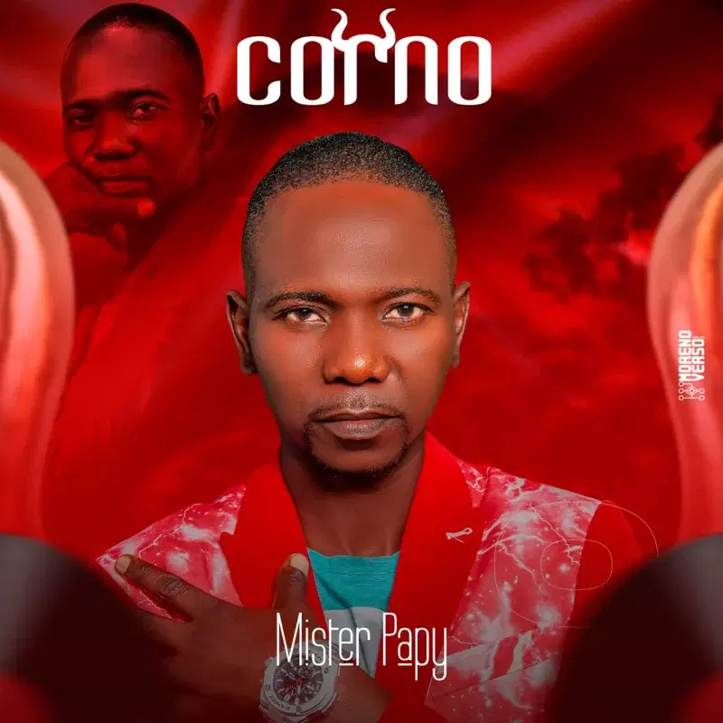 Corno