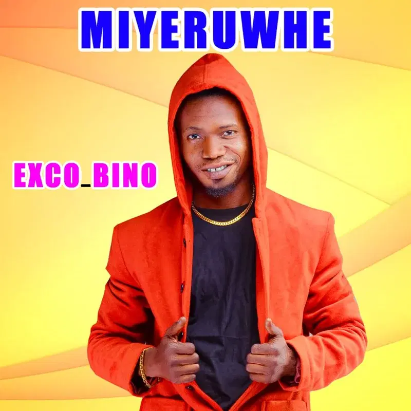 Miyeruwhe