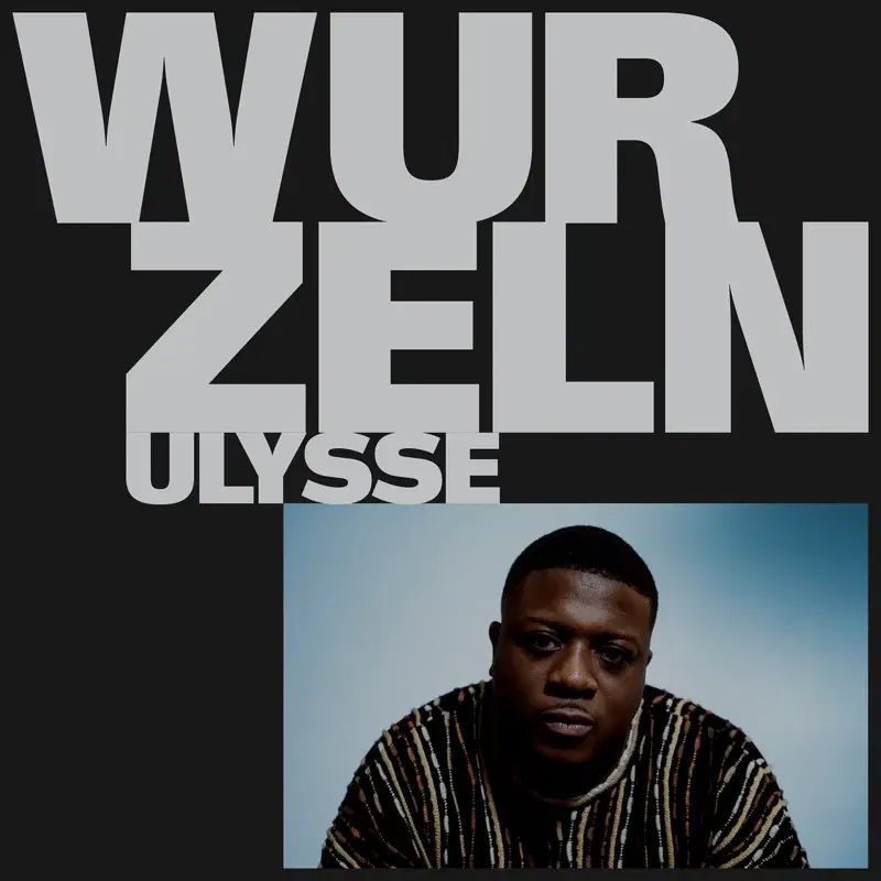 Wurzeln