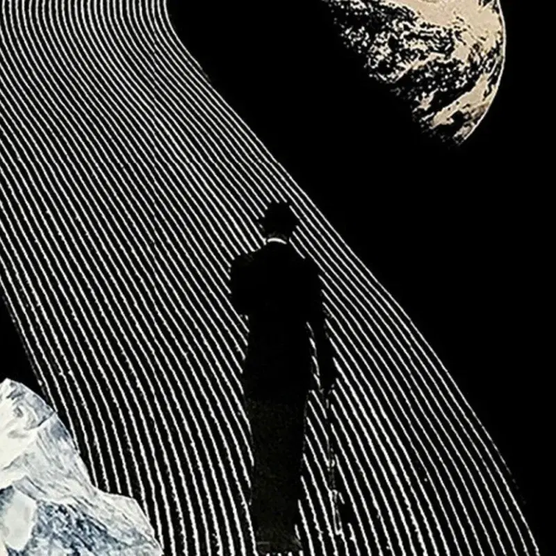 InMyDreams