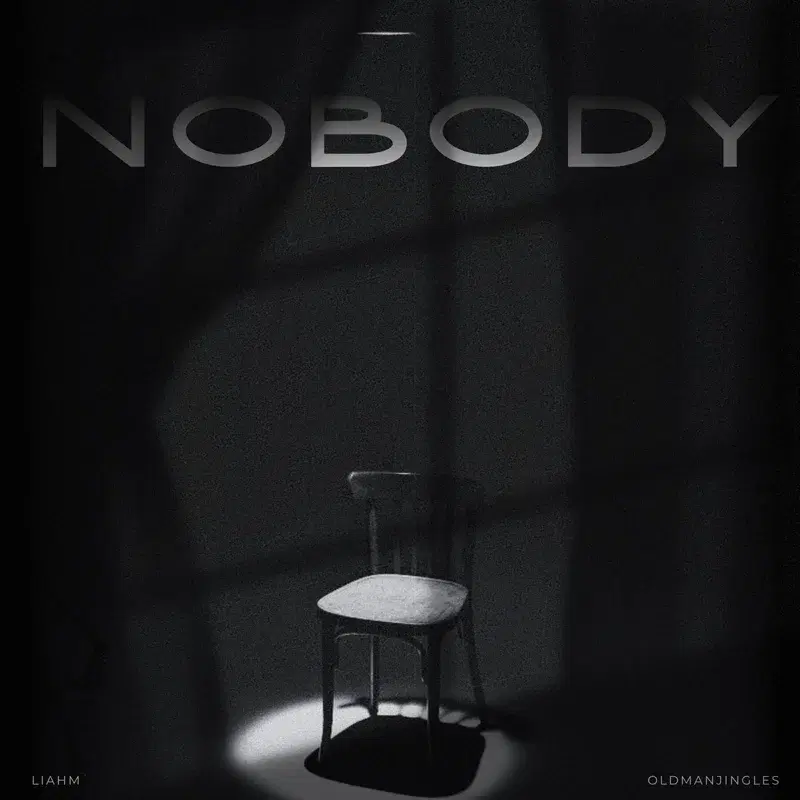 Nobody