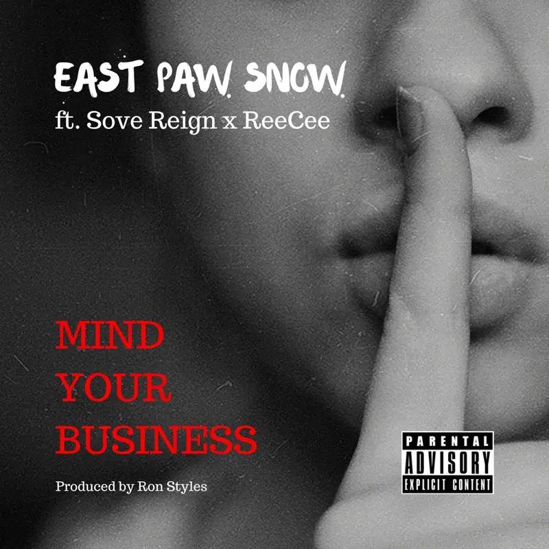 Mind Your Business