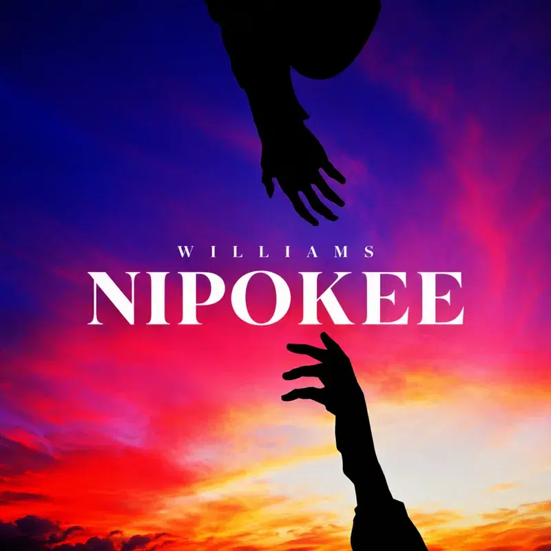 Nipokee