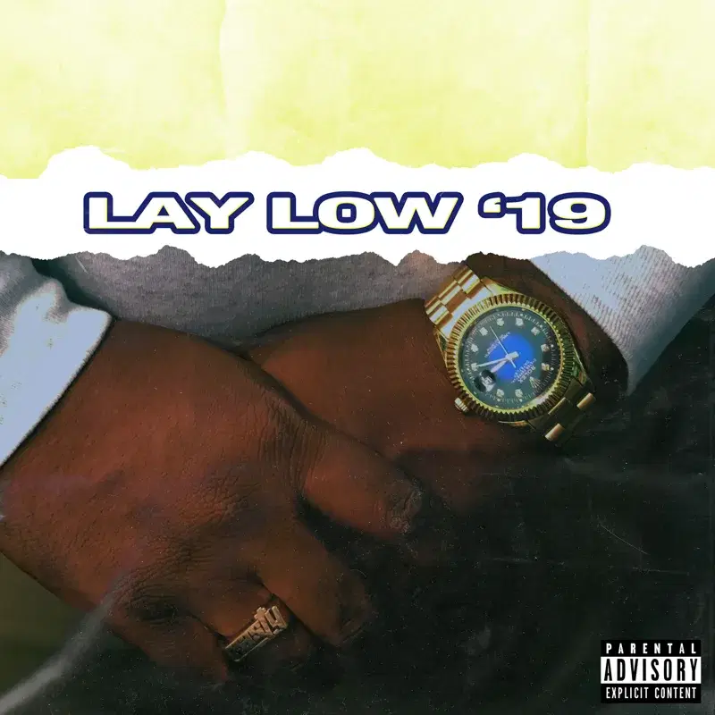 Lay Low '19