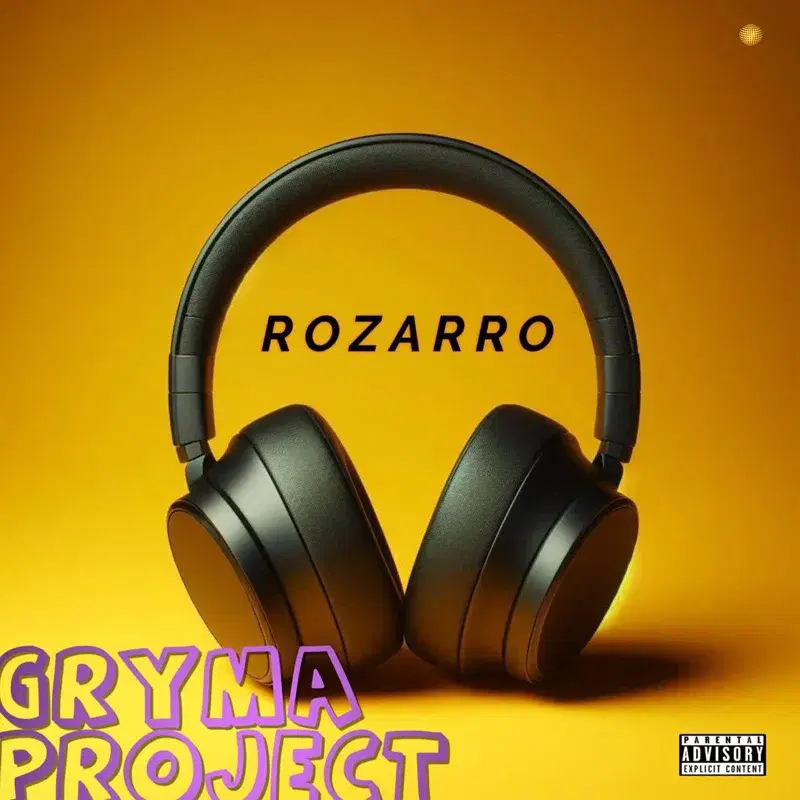 Gryma Project