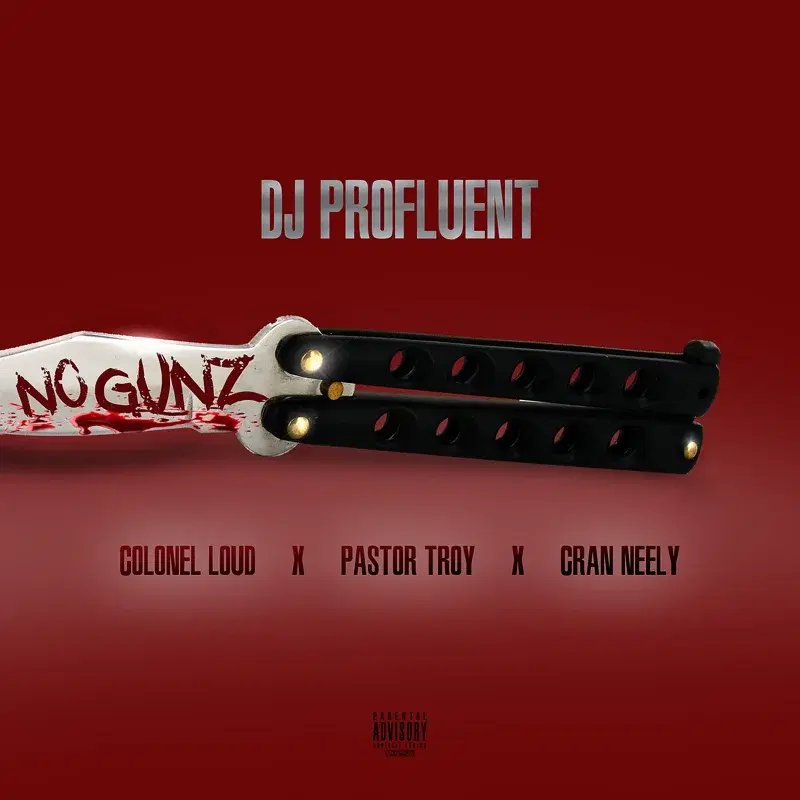 No Gunz