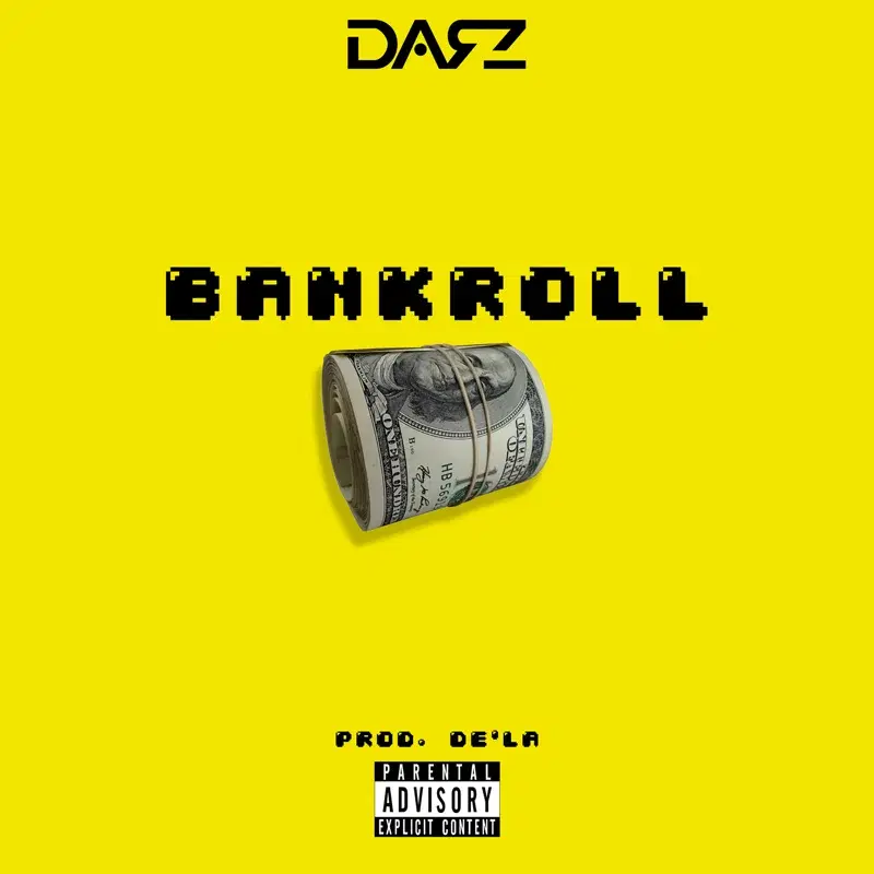 Bankroll