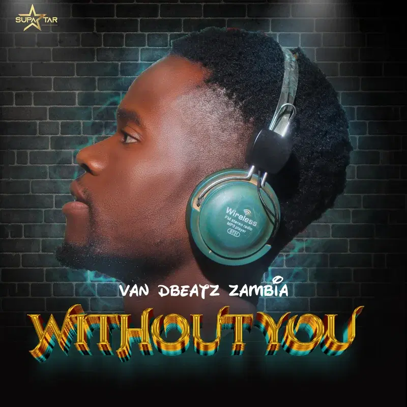 Without You