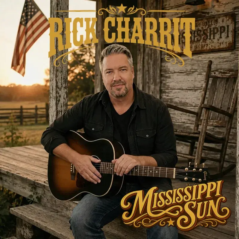 Mississippi Sun